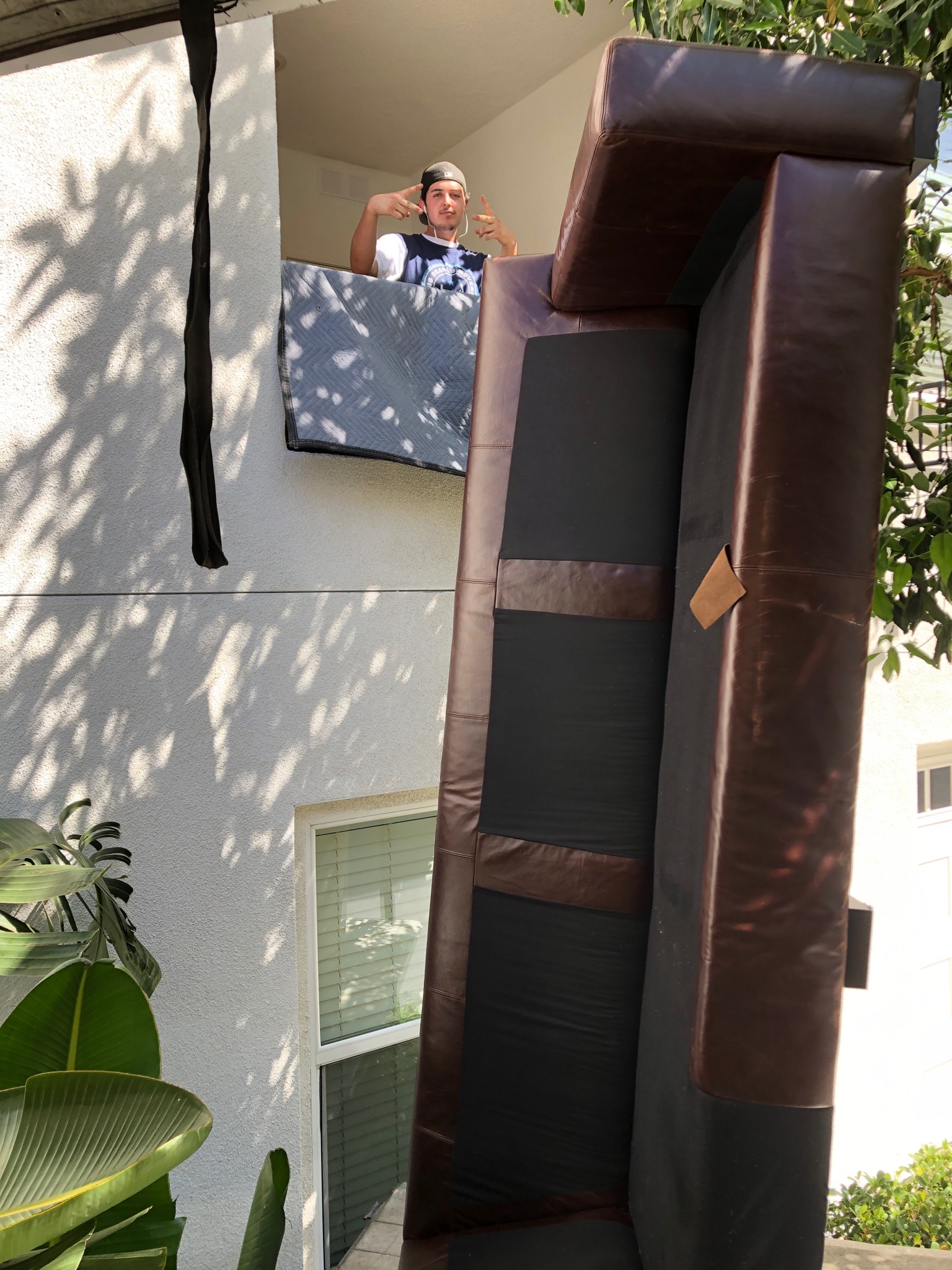 Cabazon, CA Piano Relocation Experts
