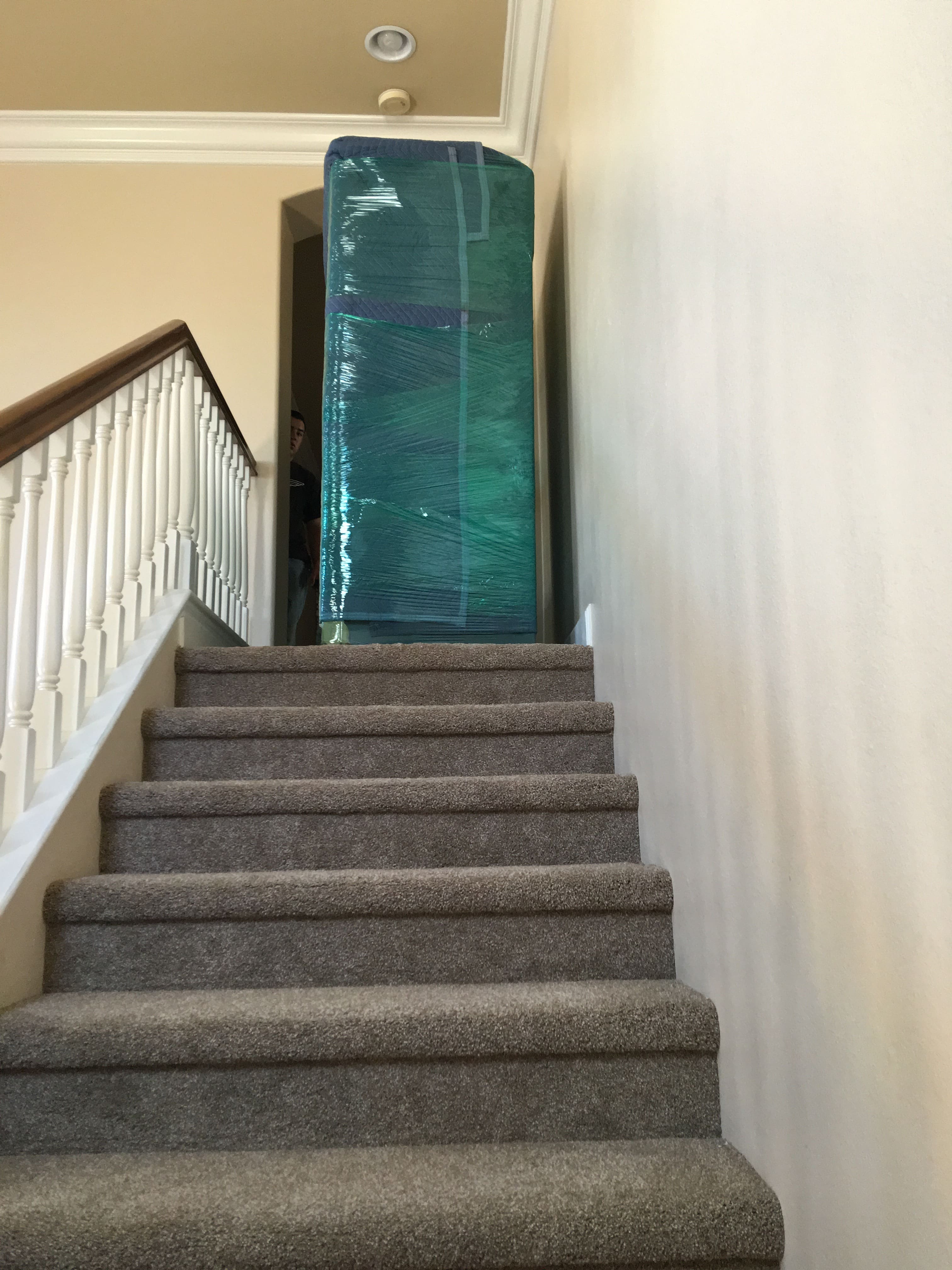Affordable Piano Moving Company in Cabazon, CA