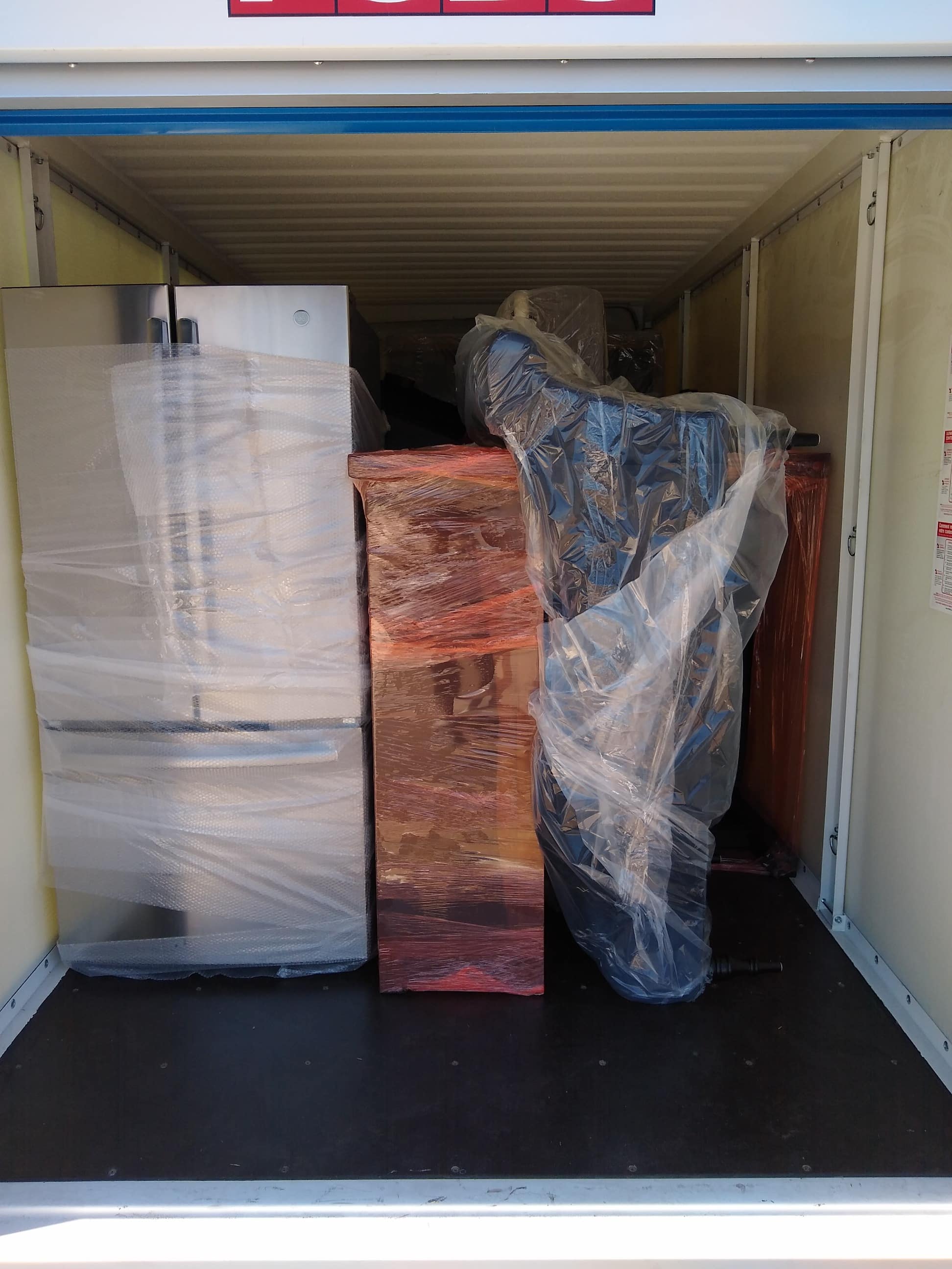 Residential piano movers in Norco, CA Piano moving services in Norco, CA