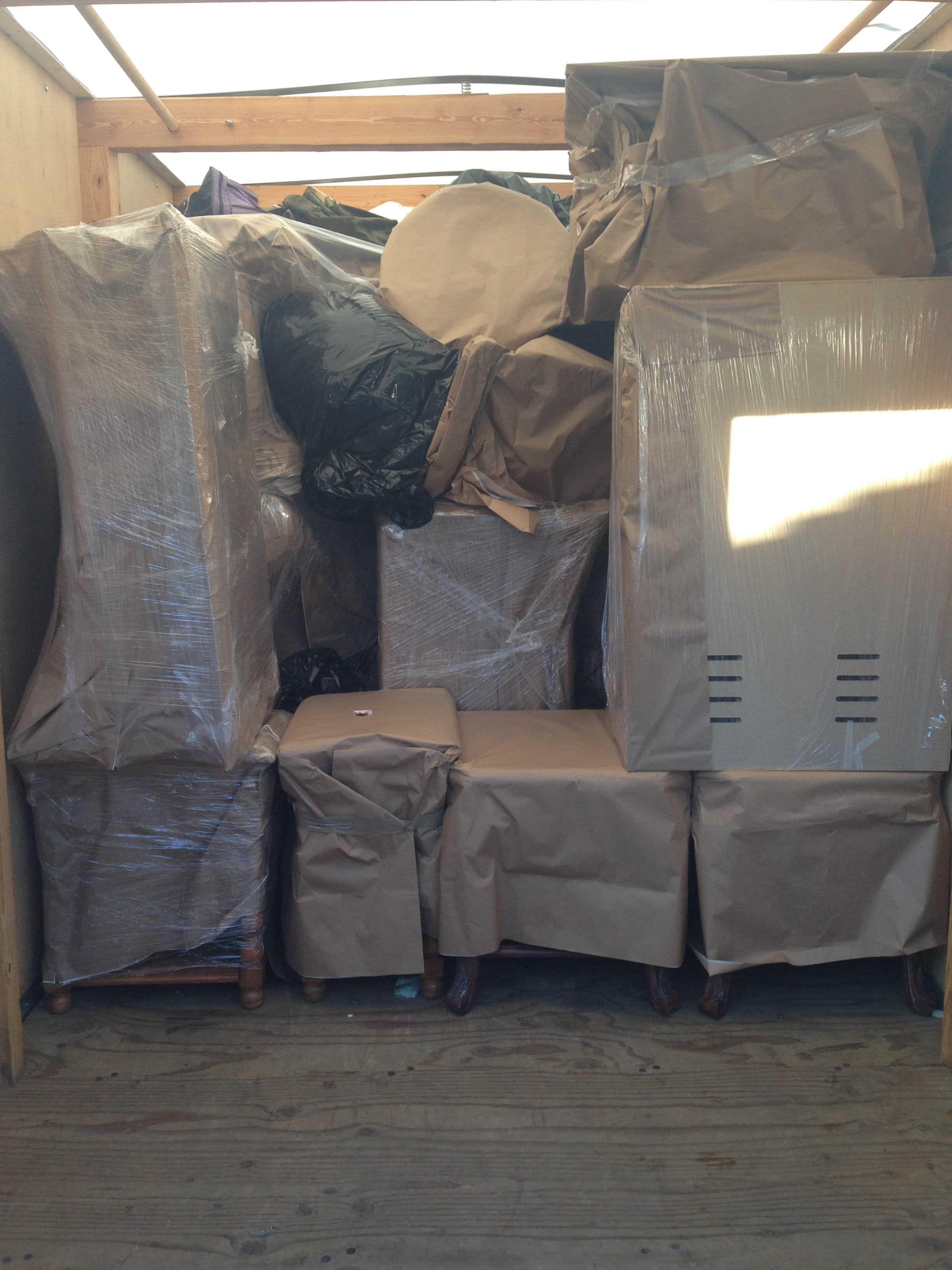 Professional piano moving specialists near Rancho Cucamonga, CA