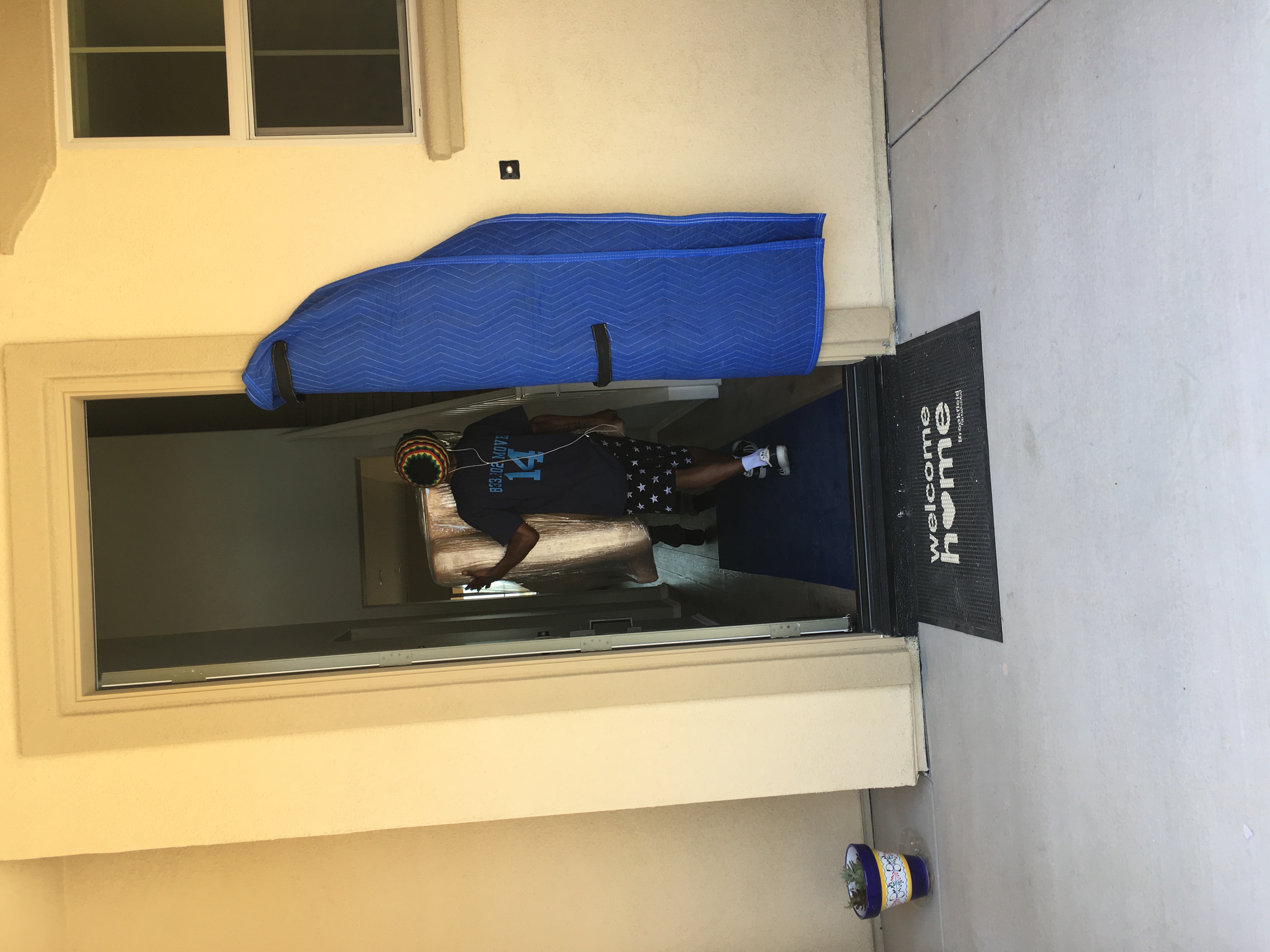 Best piano movers in the Skyforest, CA vicinity Skilled piano movers in Skyforest and CA vicinity