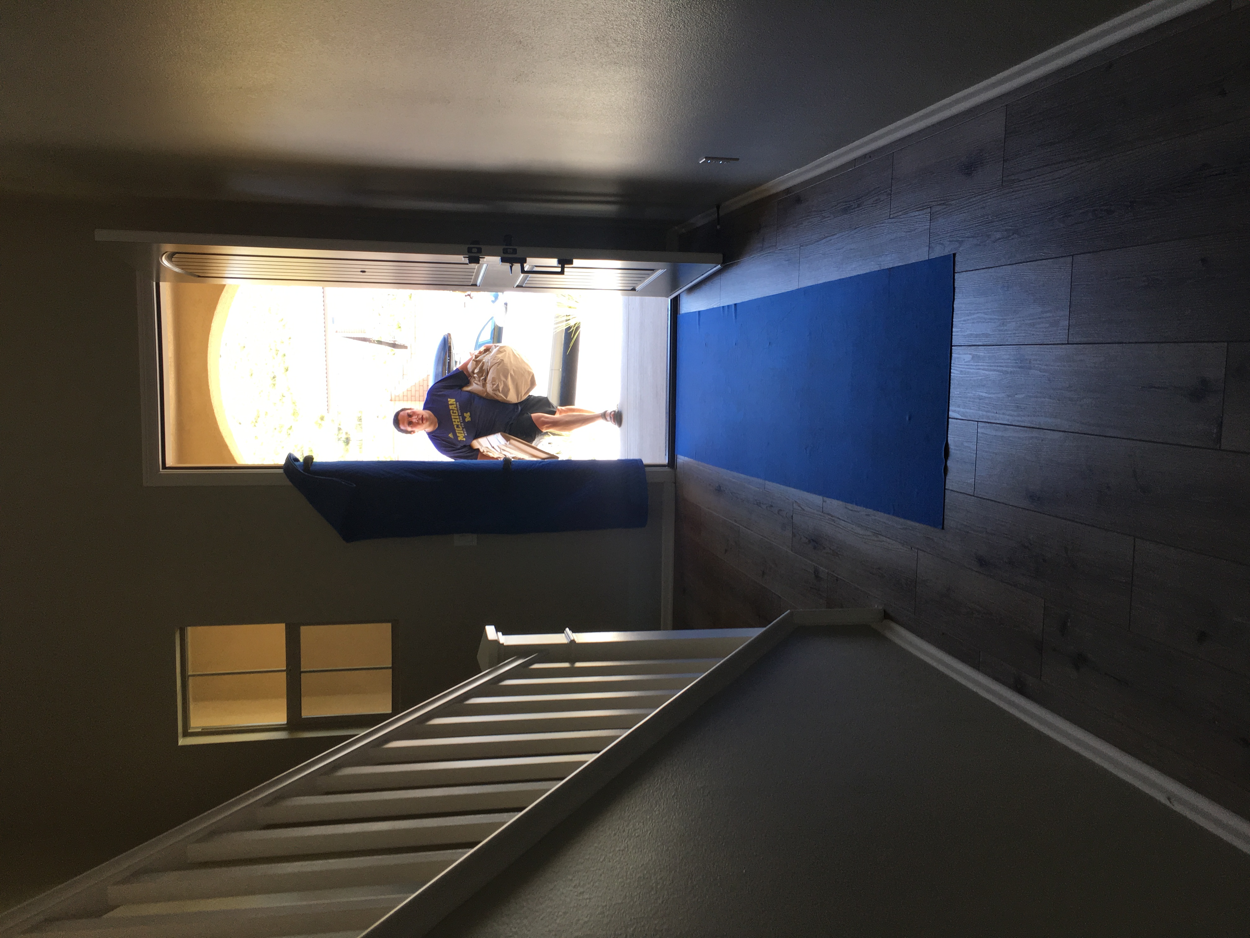 Pinon Hills, CA Piano Moving Experts Affordable Piano Movers in Pinon Hills, CA