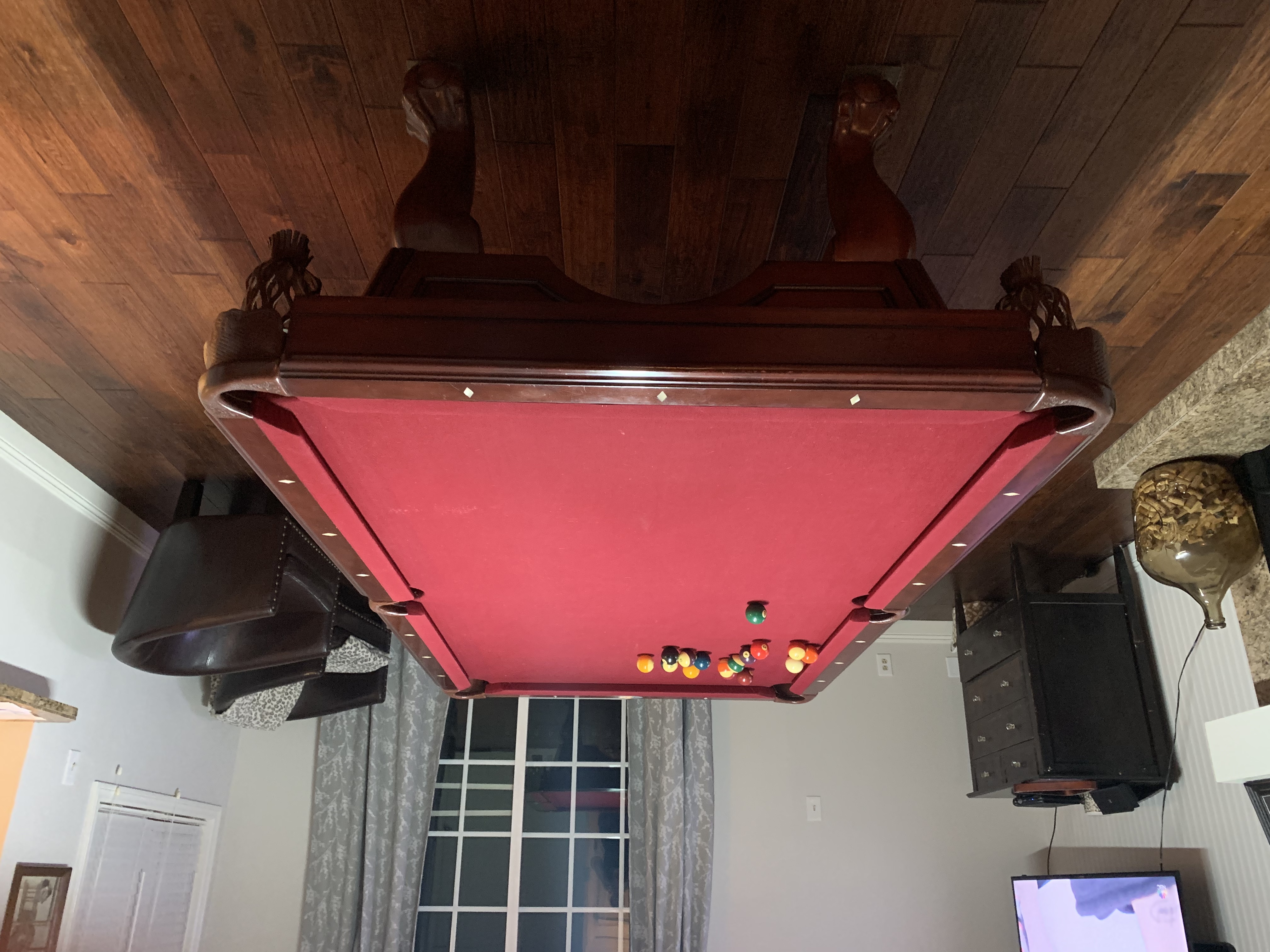 Dependable piano moving services in Skyforest and CA Efficient piano moving specialists in Skyforest, CA