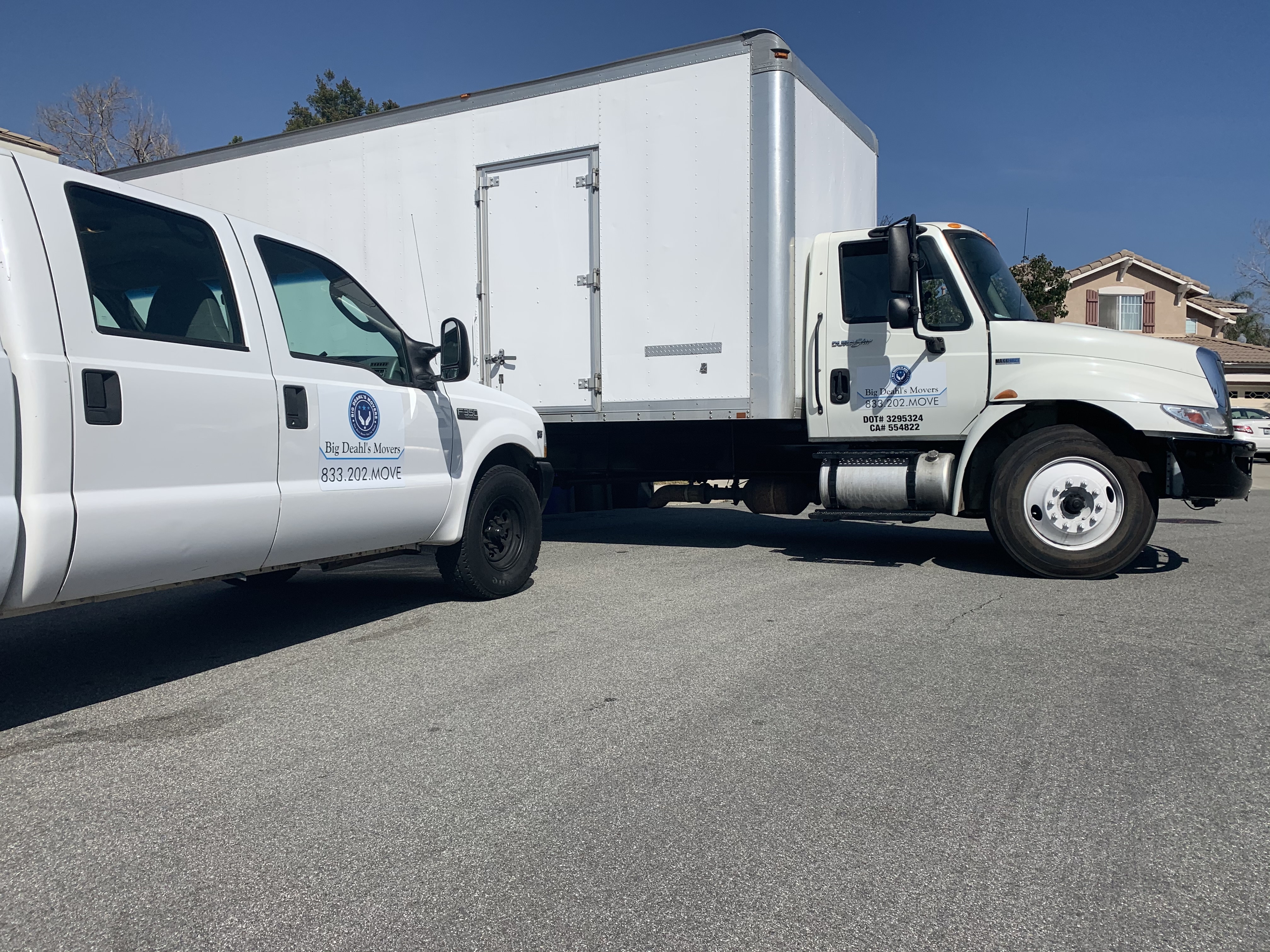 Expert piano relocation services in Essex, CA area